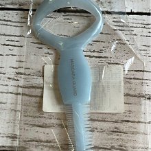 刷睫毛輔助器塗睫毛膏擋板畫眼線睫毛翹卷初學者新手專用工具 歷史價格詳細信息