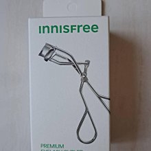 全新 innisfree X emoji 手拿鏡子+表情貼圖貼紙+收納鐵盒 (正品) 韓國【布媽雜貨舖】 歷史價格詳細信息