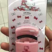 kai貝印睫毛夾化妝刷眼線眼影刷唇刷 化妝美容工具新手適用 歷史價格詳細信息