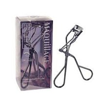 Shiseido 3D立體超廣角睫毛夾，下單前請先詢問貨量 歷史價格詳細信息