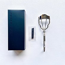 【SUQQU】晶采睫毛夾買一送6 歷史價格詳細信息