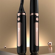 電動睫毛卷燙器睫毛夾加熱充電款電燙睫毛器睫毛卷翹神器持久定型 歷史價格詳細信息