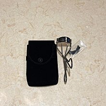 BOBBI BROWN芭比布朗 金緻鏡光唇釉 6ml 3D光澤 luxe liquid lip high shine #8 red the news 歷史價格詳細信息