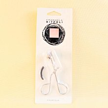 【藏寶船】一元起標！(2) 老花造型皮革眼鏡盒 眼鏡保護 眼鏡保護盒 歷史價格詳細信息