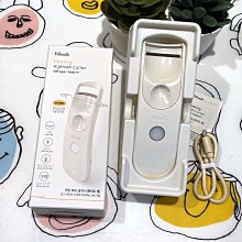 韓國fillimilli 刷具（粉底刷 腮紅刷 修容刷 眼影刷） 歷史價格詳細信息