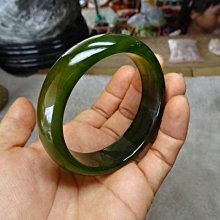 【晶玉石】頂級天然手工精雕東陵玉東陵石~財源滾滾沙金石項鍊~非手鍊手珠手環~40一元起標 歷史價格詳細信息