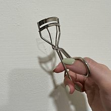 售資源-霸主、大帝、聖盃，只能運送已開區的服 歷史價格詳細信息