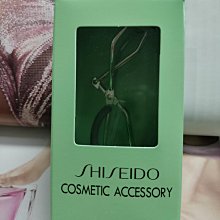 資生堂睫毛夾心機213捲翹持久定型女局部塑膠墊向日葵睫毛神器 歷史價格詳細信息