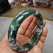 特賣緬甸天然翡翠手鐲冰糯種玉翠色女款玉鐲子玉手鐲送媽媽帶。 歷史價格詳細信息
