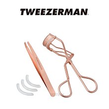 盒裝 人之子 布魯諾杜蒙 藍光碟電影BD25高清1080P【電影心播客】 歷史價格詳細信息