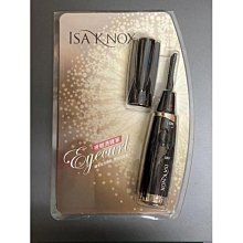 ￼樂天LOTTE ????????Zero奶油小餅乾72.6g zero可可小餅乾72.6g巧克力 零糖餅乾 zero 巧克力餅乾 歷史價格詳細信息