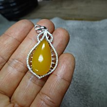 特賣-黃金項鏈女999足金四葉草吊墜2022年新款純金鎖骨鏈送女友禮物 歷史價格詳細信息