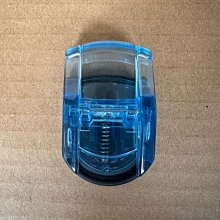 便攜型睫毛刷 單支睫毛刷 專業睫毛刷 睫毛刷 歷史價格詳細信息