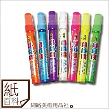 清代擦擦佛一組24尊 聞德評級 不議價12164 歷史價格詳細信息