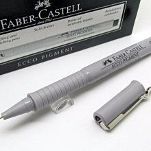 【圓融文具小妹】輝柏 Faber-Castell  黑金鋼 原子筆 極陽黑 148690 #4500 歷史價格詳細信息