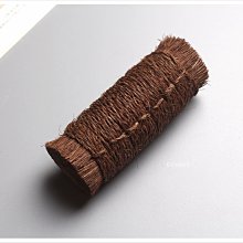 【禾洛書屋】篆刻練習石 青田石(2*4*5cm)印章/印材 歷史價格詳細信息