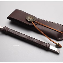 白鋼刀條瑞典粉末鋼進口高硬ASP60耐磨方形2 3 4 6 8mm高速鋼車刀  --西溪漫步【滿350元出貨】 歷史價格詳細信息