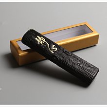 “陳寶大”製朱泥壺(有意者可來議價) 歷史價格詳細信息