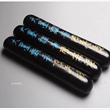 台灣現貨*煙供食子 送煙供紙送供盤 煙供藥供火供 海濤法師 上供下施 慈悲佈施 佛牌可供 /蓮華養生坊/ 歷史價格詳細信息