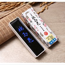 【禾洛書屋】日式灰麻布錦袋〈大/中/小〉紫砂壺/茶道/加絨布包/收納袋/束口袋 歷史價格詳細信息