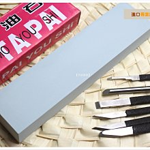 磨刀石 砥石 磨刀神器 定角 磨刀 日本製 拋光粉 #20000 磨刀石 水磨石 日本磨刀石 砥石 歷史價格詳細信息