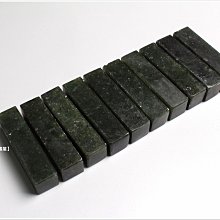 【5印】《東日本電車溫泉香－女遊書》ISBN:9579746885│宋天豪│崔憶雲、朱美│七成新 歷史價格詳細信息