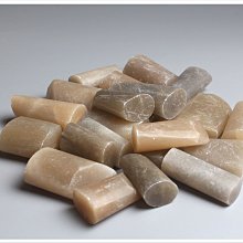 【小洛】印染棉布 130-140小古箏罩 不貼扣大古箏也可用 歷史價格詳細信息