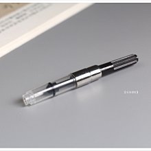 德國 LAMY《鋼筆墨水》土耳其藍 turquiose 歷史價格詳細信息