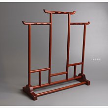 【禾洛書屋】雙面歙硯〈漢堡硯4寸/10cm〉羅紋硯/圓硯/圓頭硯/寫經硯/墨池 歷史價格詳細信息