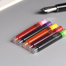 德國 LAMY《鋼筆墨水》藍黑色 blue Black 歷史價格詳細信息