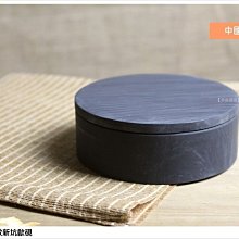 【禾洛書屋】中國名硯(硯台)《 明月松間照》 水波眉紋歙硯〈收藏錦盒〉 歷史價格詳細信息