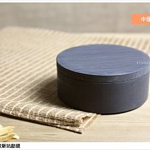 【禾洛書屋】中國名硯(硯台)《 明月松間照》 水波眉紋歙硯〈收藏錦盒〉 歷史價格詳細信息