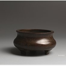 書 口才三絕單冊。抖音推薦勵志書籍說話的技巧情商心理學 歷史價格詳細信息