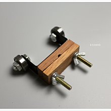 【禾洛書屋】篆刻練習石 青田石(2*4*5cm)印章/印材 歷史價格詳細信息