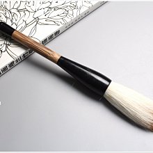 【禾洛書屋】日式灰麻布錦袋〈大/中/小〉紫砂壺/茶道/加絨布包/收納袋/束口袋 歷史價格詳細信息