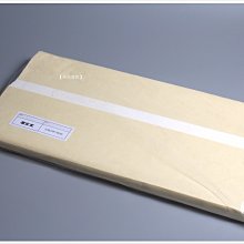 宣禾堂禾木本草通絡貼10貼/盒頸肩腰腿關節禾木本草膏貼 歷史價格詳細信息