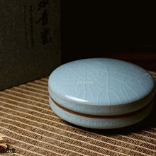 【禾洛書屋】天然開硯石/泥漿石/泥石/油石/硯台開鋒研磨拋光 歷史價格詳細信息