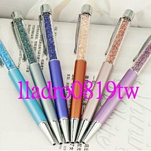 全新專櫃正品 CERRUTI 1881 短夾+筆 禮盒 歷史價格詳細信息