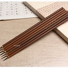 *金禾* 筆電NB/平板電腦可用 增高散熱調整吸盤腳墊架 散熱吸盤 散熱腳墊 筆電底座支架 歷史價格詳細信息