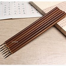 湖北中金錢十文，深打三全美品27288 歷史價格詳細信息