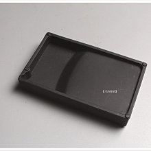 1.5cm實木立體鏤空木紋小相框簡約桌面擺臺畫框像框美甲展示框6寸  露天市集  全台最大的網路購物市集 歷史價格詳細信息