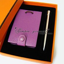 記事本馬蒂尼光芒棉漿200g旅行水彩手帳本A5 A6水彩本便攜式口袋本 歷史價格詳細信息