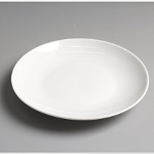 盤 碟  瓷 餐   餃子盤 分格盤碟 帶醋碟陶瓷分格盤碟 創意家用盤子 方形水-來可家居 歷史價格詳細信息
