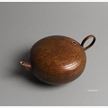 【禾洛書屋】水干礦物岩彩顏料/膠彩調膠液《特級桃膠液》110g 植物膠 歷史價格詳細信息