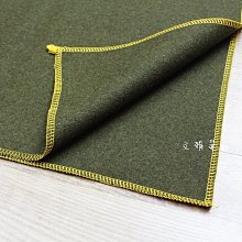 韓非子小舖~ 純羊毫_上泉 純羊毫小楷毛筆 歷史價格詳細信息