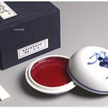 美禾全真發假髮套全手工勾織真發發套夏季透氣爆款直發混合絲 歷史價格詳細信息