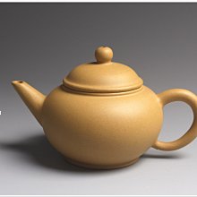 【禾洛書屋】品牌小熊鋼筆〈明尖0.5mm/暗尖0.38mm〉雙尖套裝組《鋼筆可擦墨水6入》學生鋼筆 歷史價格詳細信息