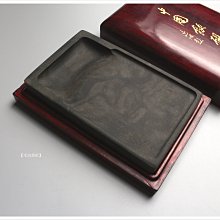 歙硯濟源坑宋坑黃魚子圓形硯板 顏色純黃 非常漂亮 正反面整平 可直接磨墨使用 尺寸14.3*2.4厘米 可關-3817 歷史價格詳細信息