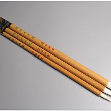 老筆 小楷利器-4909 歷史價格詳細信息