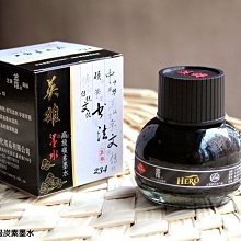 廠價書包小學生1-3-6年級兒童超輕便減負護脊女背包 歷史價格詳細信息